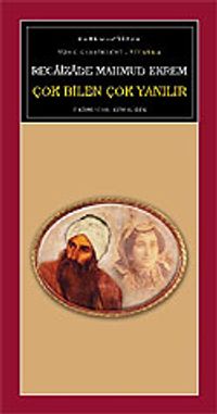 Çok Bilen Çok Yanılır