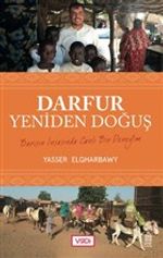 Darfur Yeniden Doğuş
