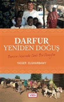 Darfur Yeniden Doğuş