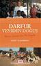 Darfur Yeniden Doğuş