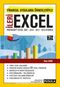 Finansal Uygulama Örnekleriyle İleri Excel & Microsoft 2007-2010-2013 Uyumlu