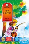 Tom Sawyer