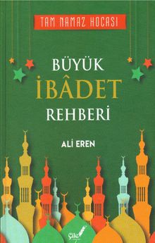 Büyük İbadet Rehberi