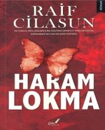 Haram Lokma