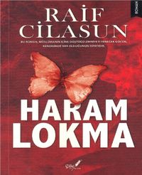 Haram Lokma