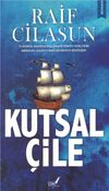 Kutsal &Ccedil;ile