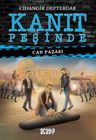 Can Pazarı / Kanıt Peşinde 4
