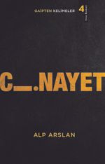 Cinayet