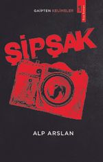 Şipşak
