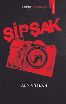 Şipşak