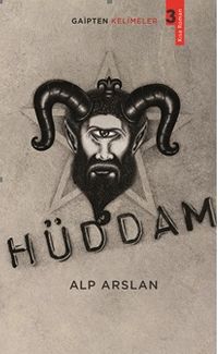 Hüddam