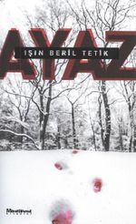 Ayaz