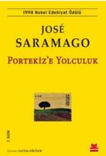 Portekiz'e Yolculuk