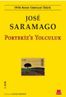 Portekiz'e Yolculuk