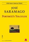 Portekiz'e Yolculuk