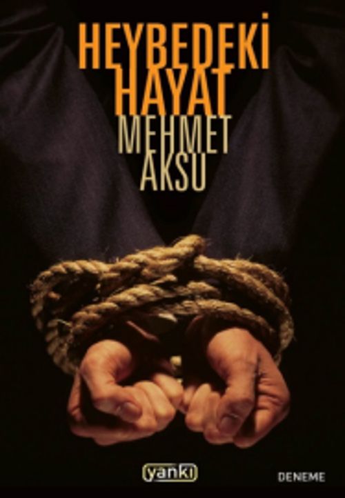 Heybedeki Hayat