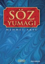Söz Yumağı