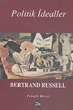 İLYA YAYINEVİ-İZMİR