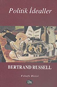 Politik İdealler