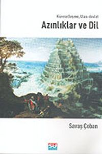 Küreselleşme, Ulus-Devlet Azınlıklar ve Dil