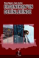 Ergenekon'un Derinliklerinde