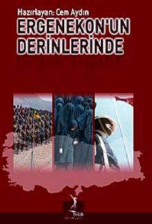 Ergenekon'un Derinliklerinde