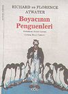 Boyacının Penguenleri