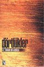 Dörtlükler