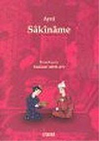 Sakiname