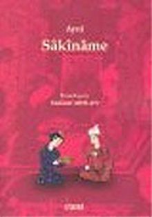 Sakiname