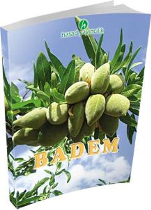 Badem