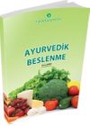 Ayurvedik Beslenme