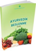 Ayurvedik Beslenme