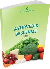 Ayurvedik Beslenme