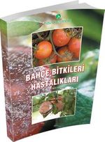 Bahçe Bitkileri Hastalıkları