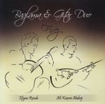 Firez / Bağlama - Gitar Duo