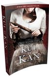 K&uuml;l ve Kan (Karton Kapak)