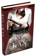 Kül ve Kan (Ciltli)