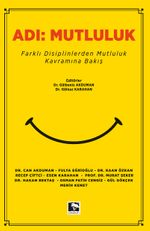 Adı:Mutluluk 