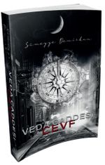Veda Caddesi (Karton Kapak) & Cevf