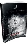 Veda Caddesi (Karton Kapak) &amp; Cevf