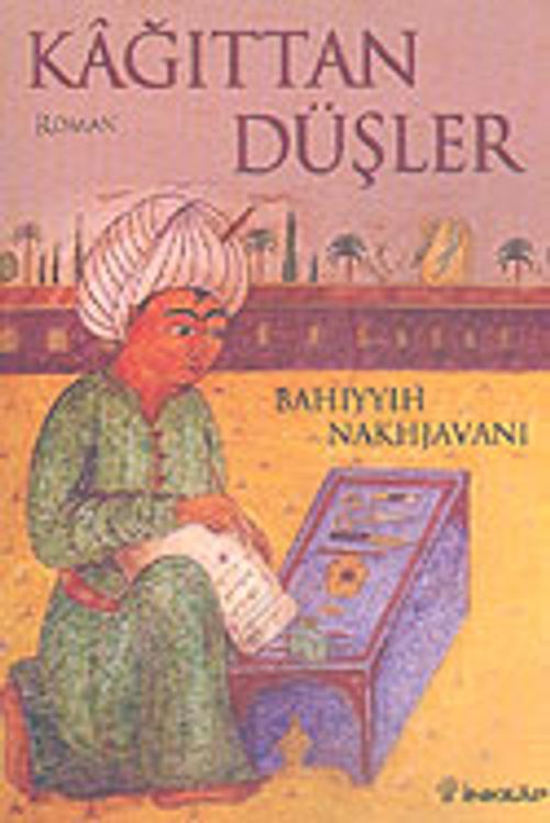 Kağıttan Düşler