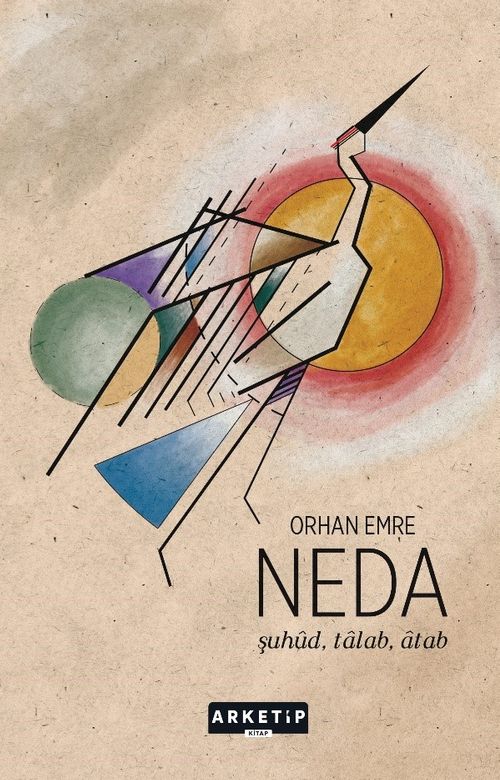 Neda