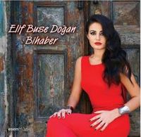 Bihaber (Cd)