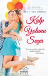 Kalp Yolunu Se&ccedil;er