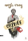 Orphee