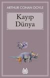 Kayıp D&uuml;nya