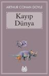 Kayıp Dünya