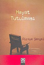 Hayat Tutulması