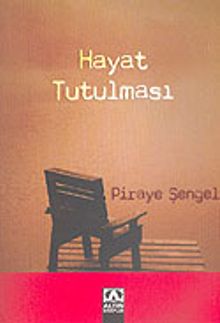 Hayat Tutulması